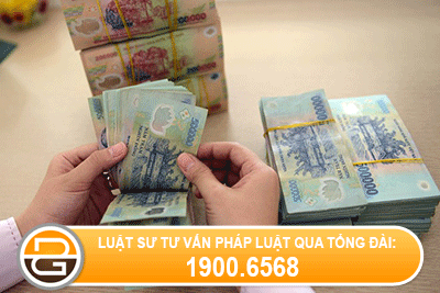 nghi-viec-truoc-tet-co-duoc-huong-luong-thang-13