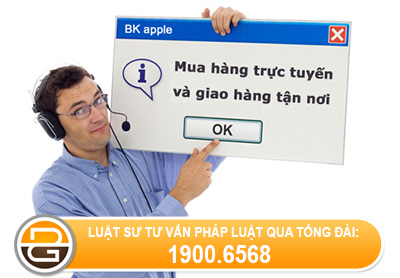nghia-vu-giao-hang-dung-doi-tuong-va-chat-luong%281%29