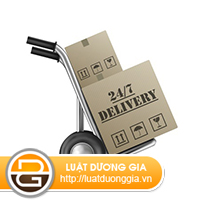 nghia-vu-giao-hang-dung-doi-tuong-va-chat-luong