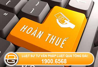 nghia-vu-ke-khai-thue-cua-doanh-nghiep%281%29