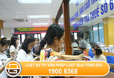 nghia-vu-nop-thue-khi-xay-dung-cong-trinh-tu-nhan%286%29