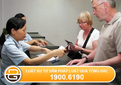 nguo-i-lao-do-ng-nuo-c-ngoa-i-muo-n-cha-m-du-t-ho-p-do-ng-lao-do-ng-truo-c-tho-i-ha-n