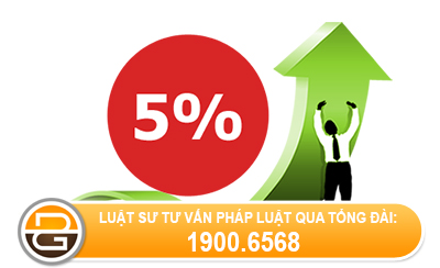 nguoi-co-he-so-luong-2%2C34-co-duoc-tang-luong-tu-1-5-2016-khong
