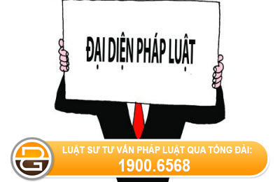 nguoi-dai-dien-theo-phap-luat-cua-cong-ty-hop-danh