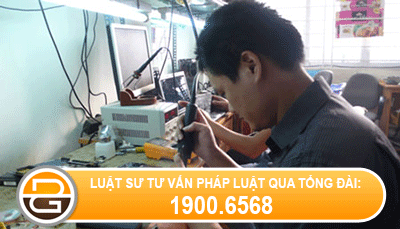 nguoi-lao-dong-cham-dut-hop-dong-khi-cham-tra-luong.gif