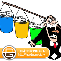 nguoi-lao-dong-co-duoc-giu-hop-dong-lao-dong-khong