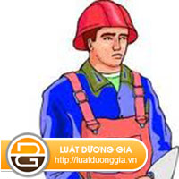 Người lao động đơn phương chấm dứt hợp đồng do không được bố trí đúng công việc