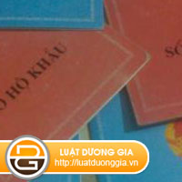 nguoi-nao-duoc-dang-ky-kt3-tai-thanh-pho-ho-chi-minh