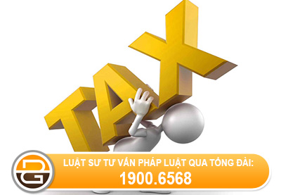 nguoi-nop-thue-thu-nhap-doanh-nghiep%281%29