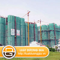 nguoi-nuoc-ngoai-co-duoc-so-huu-nha-o-khong-thoi-han.jpg