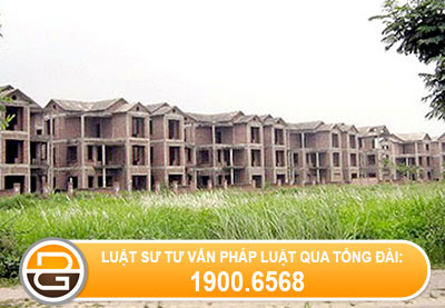 nguoi-nuoc-ngoai-co-duoc-so-huu-nha-o-khong-thoi-han.jpg
