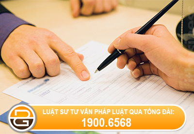 nguoi-su-dung-lao-dong-co-quyen-don-phuong-cham-dut-hop-dong-lao-dong-khong