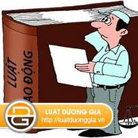 nguoi-su-dung-lao-dong-se-bi-xu-phat-nhu-the-nao
