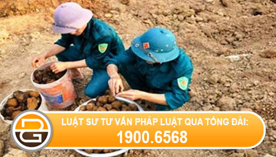 nguoi-su-dung-lao-dong-se-bi-xu-phat-nhu-the-nao
