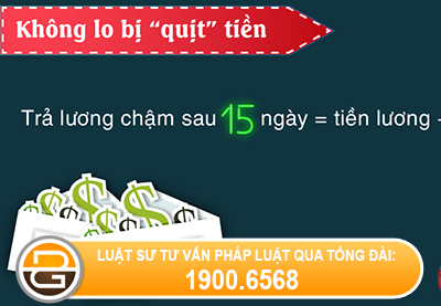 nguoi-su-dung-lao-dong-tra-luong-khong-dung-theo-thoa-thuan