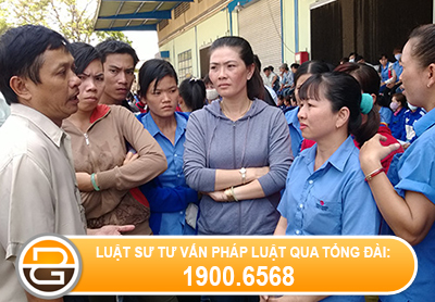 nguoi-su-dung-lao-dong-tu-y-tuyen-nhan-vien-thay-the%281%29