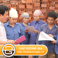 nguoi-su-dung-lao-dong-tu-y-tuyen-nhan-vien-thay-the