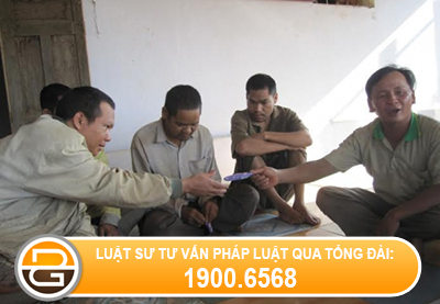 nguoi-tam-than-co-phai-ganh-chiu-trach-nhiem-truoc-phap-luat%281%29