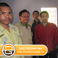 nguoi-tam-than-co-phai-ganh-chiu-trach-nhiem-truoc-phap-luat