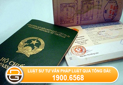 nguoi-viet-nam-co-duoc-mang-hai-quoc-tich-khong-%281%29