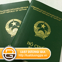 nguoi-viet-nam-co-duoc-mang-hai-quoc-tich-khong-