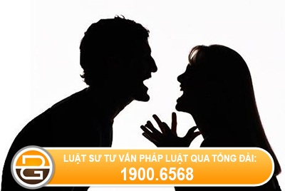 nguoi-xuc-pham-danh-du-nhan-pham-cua-nguoi-khac-se-bi-xu-ly-nhu-the-nao-