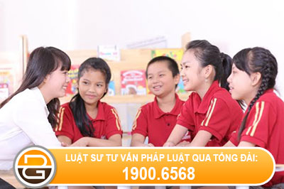 Nguyên tắc và căn cứ đánh giá phân loại cán bộ, công chức, viên chức