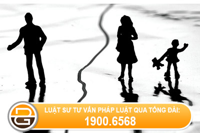 nhap-ho-khau-cua-con-vao-ho-khau-cua-me