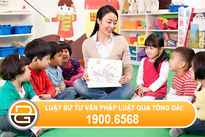 nhap-hoc-cho-chau-chuan-bi-xuat-ngoai