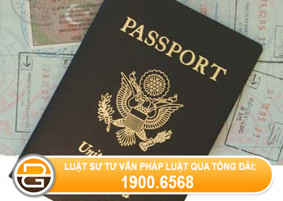 nhap-quoc-tich-dai-loan1