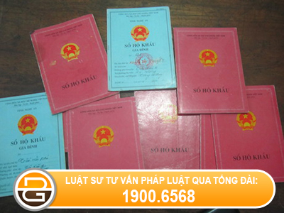 nhap-so-ho-khau-co-phat-sinh-quyen-dong-so-huu-