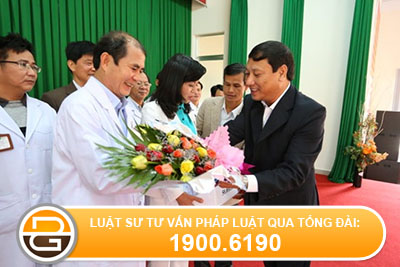 nhiem-vu-quyen-han-cua-chanh-thanh-tra-bo-y-te