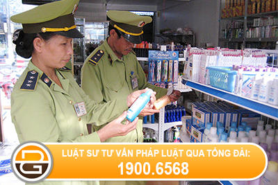 nhiem-vu-quyen-han-cua-doi-quan-ly-thi-truong