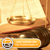 nhiem-vu-quyen-han-va-trach-nhiem-cua-thu-truong-pho-thu-truong-co-quan-dieu-tra-trong-to-tung-hinh-su