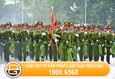 nhiem-vu-va-quyen-han-cua-cong-an-nhan-dan