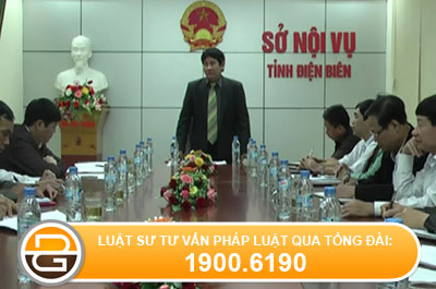 nhiem-vu-va-quyen-han-cua-phong-noi-vu