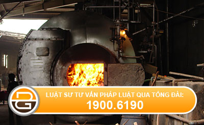 nhung-cong-viec-co-anh-huong-xau-den-chuc-nang-sinh-de-va-nuoi-con-cua-lao-dong-nu