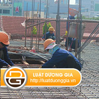 nhung-cong-viec-co-anh-huong-xau-den-chuc-nang-sinh-de-va-nuoi-con-cua-lao-dong-nu