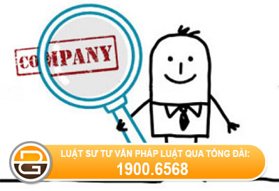 nhung-dieu-cam-trong-dat-ten-doanh-nghiep