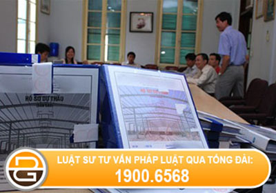 nhung-goi-thau-duoc-ap-dung-theo-hinh-thuc-tu-thuc-hien