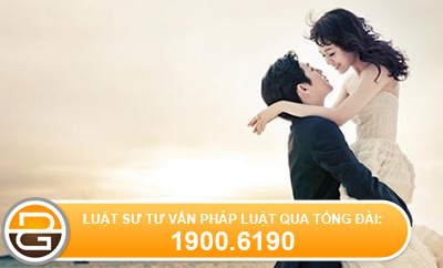 Những hạn chế của pháp luật về hôn nhân có yếu tố nước ngoài