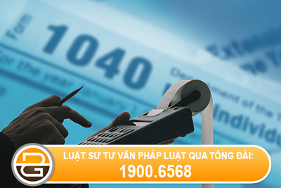 Những khoản thu thập được miễn thuế thu nhập cá nhân