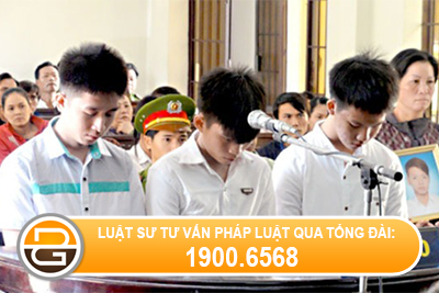 nhung-nguyen-tac-xu-ly-doi-voi-nguoi-chua-thanh-nien-pham-toi