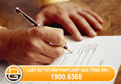 nhung-noi-dung-can-co-trong-hop-dong-lao-dong