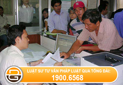nhung-viec-vien-chuc-khong-duoc-lam%281%29