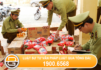 noi-dung-bien-ban-xu-phat-vi-pham-hanh-chinh1