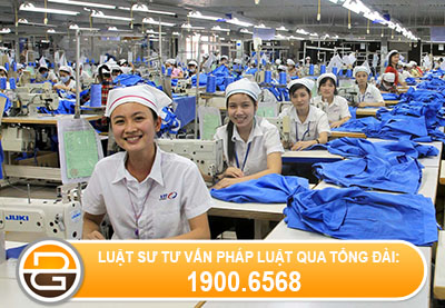 noi-dung-co-ban-cua-hop-dong-cung-ung-lao-dong%281%29