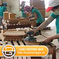 noi-dung-co-ban-cua-hop-dong-cung-ung-lao-dong