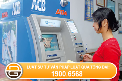 noi-dung-co-ban-ve-quan-ly-van-hanh-ATM-theo-quy-dinh-phap-luat