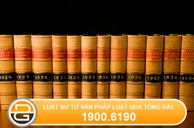 noi-dung-dieu-hanh-giao-thong-van-tai-duong-sat